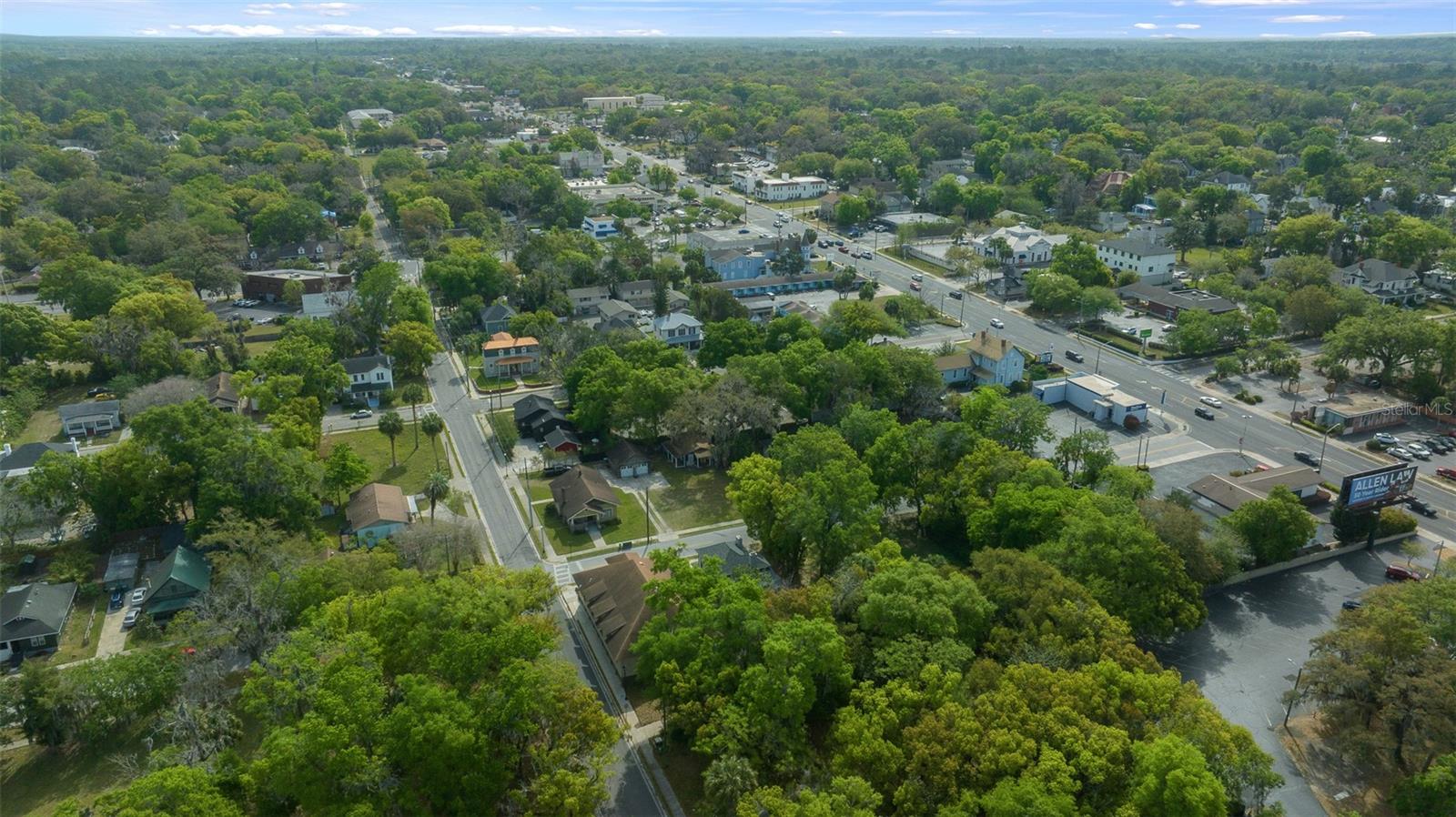 Image 75 of 89 For 118 Tuscawilla Avenue