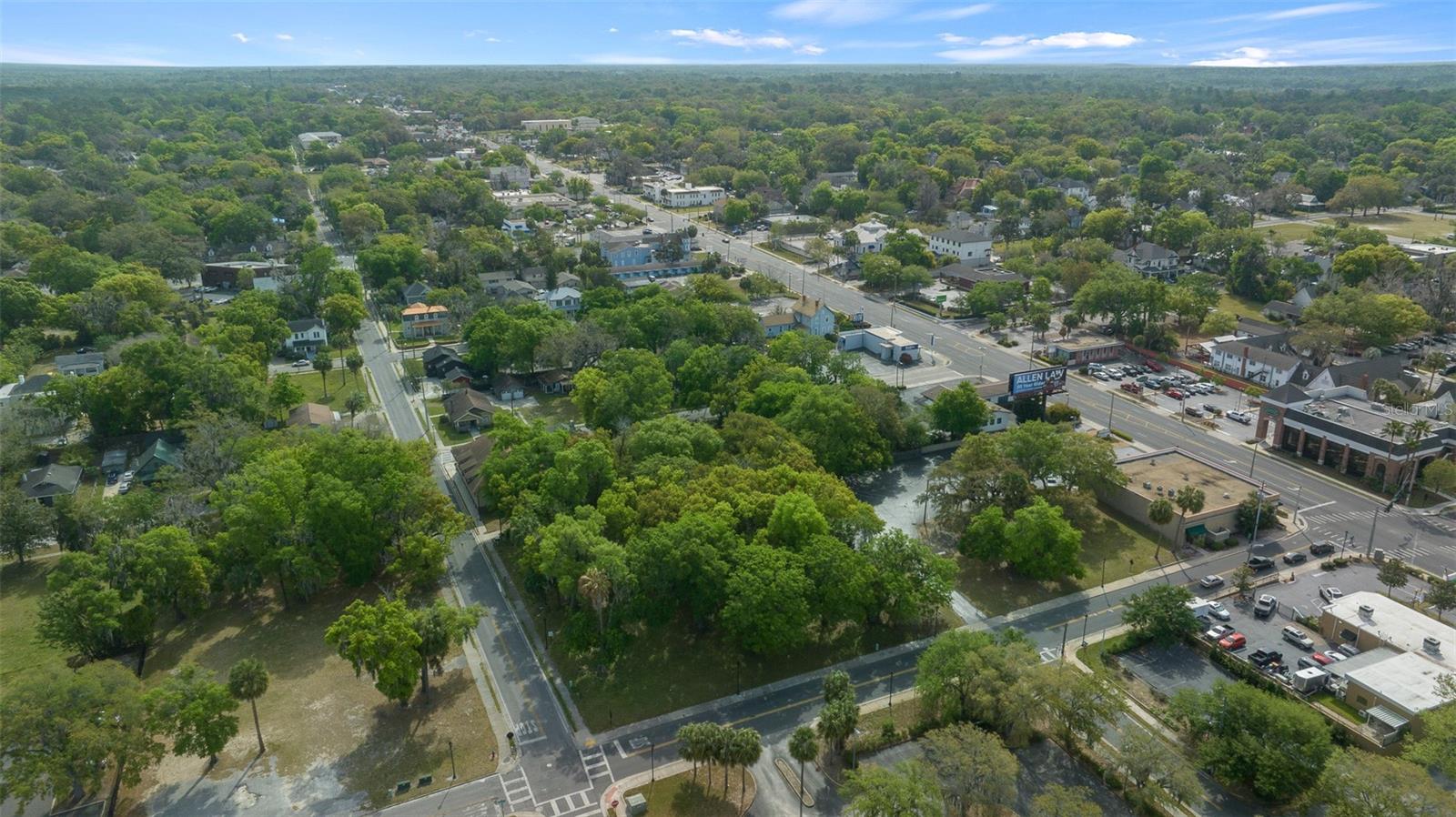 Image 76 of 89 For 118 Tuscawilla Avenue
