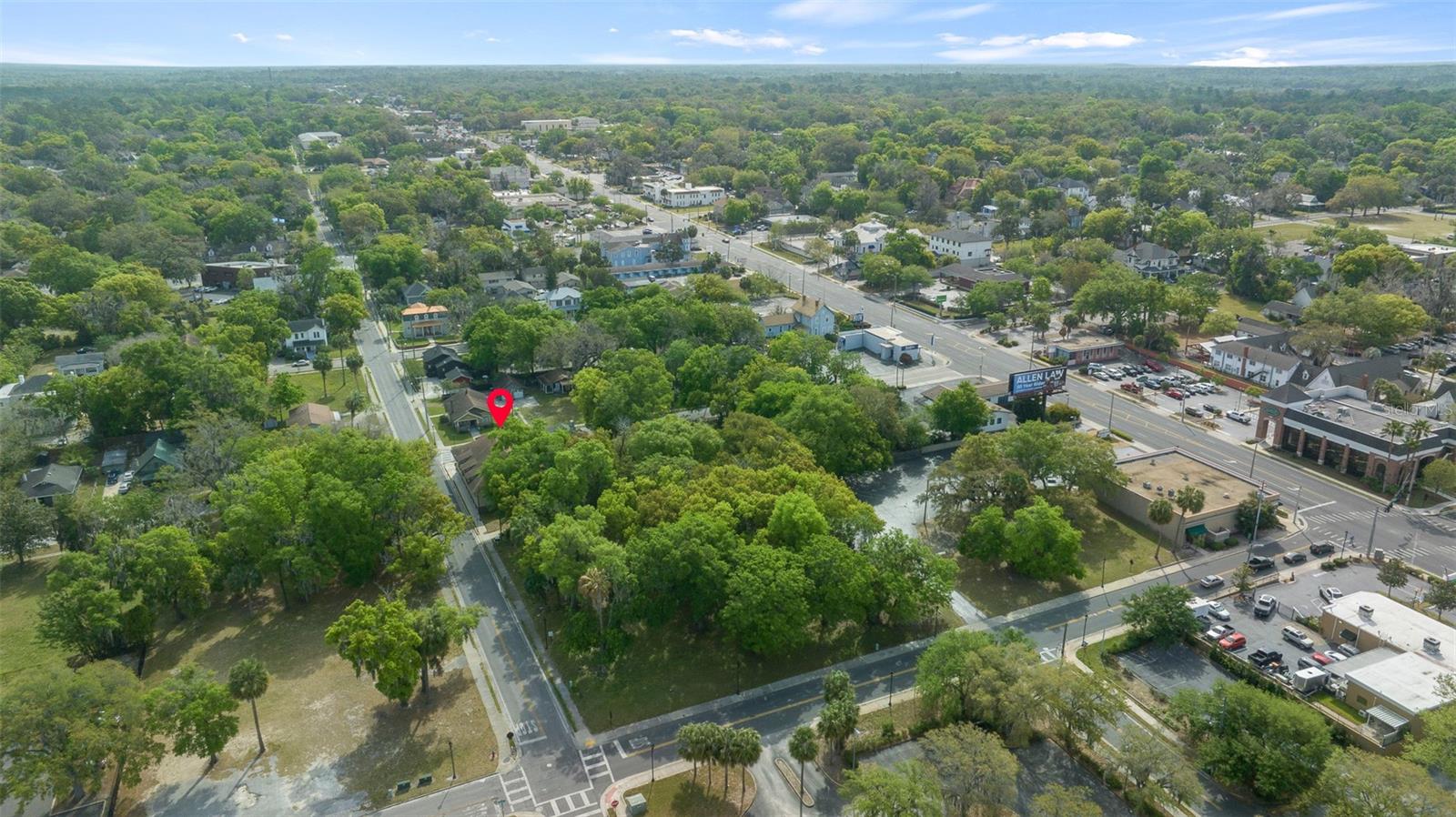 Image 77 of 89 For 118 Tuscawilla Avenue