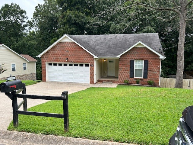Details for 10710 134th Terrace, DUNNELLON, FL 34431