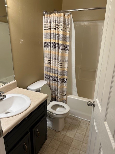 Image 11 of 23 For 10710 134th Terrace