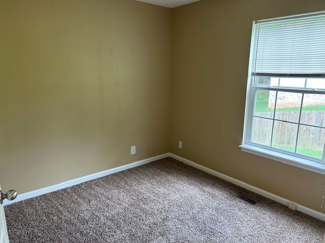 Image 12 of 23 For 10710 134th Terrace