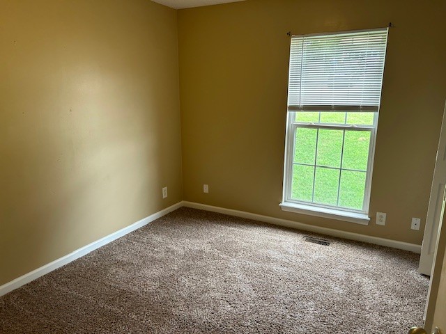 Image 13 of 23 For 10710 134th Terrace