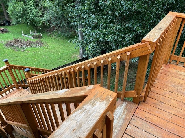 Image 16 of 23 For 10710 134th Terrace