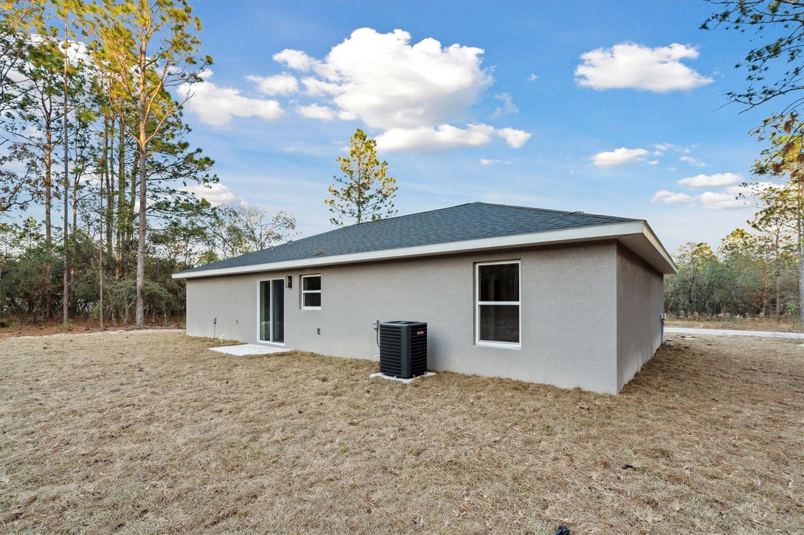 Image 19 of 23 For 10710 134th Terrace