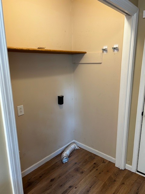 Image 3 of 23 For 10710 134th Terrace
