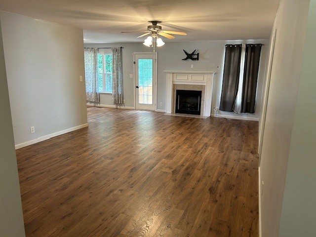 Image 4 of 23 For 10710 134th Terrace