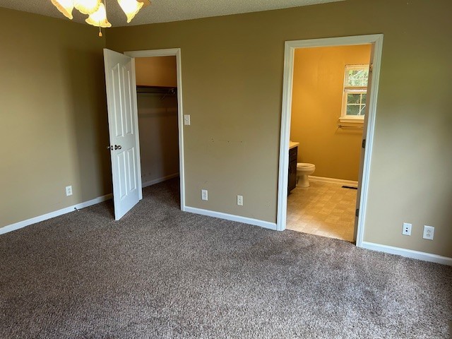 Image 8 of 23 For 10710 134th Terrace
