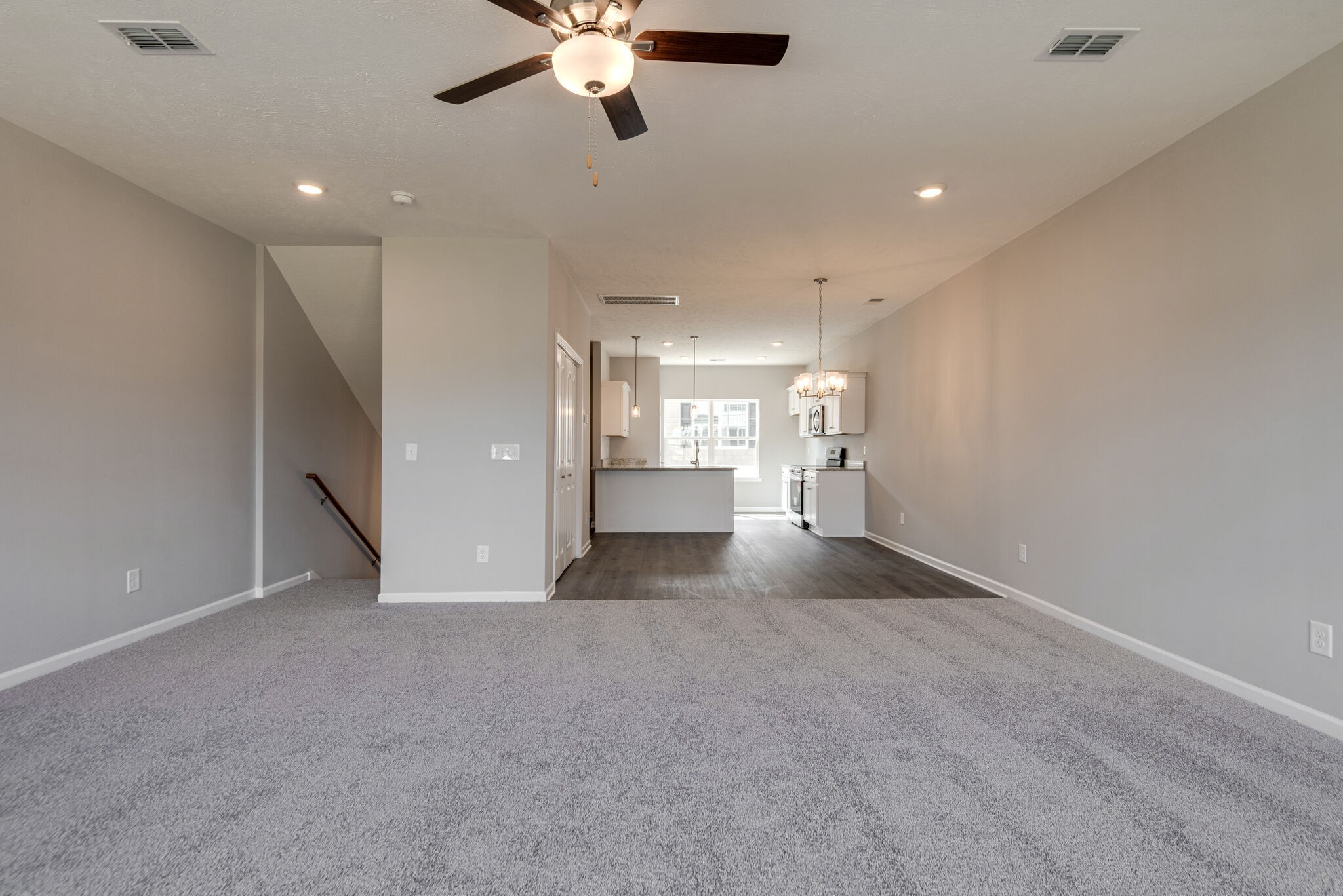 Listing photo id 8 for 397 Homeway Loop
