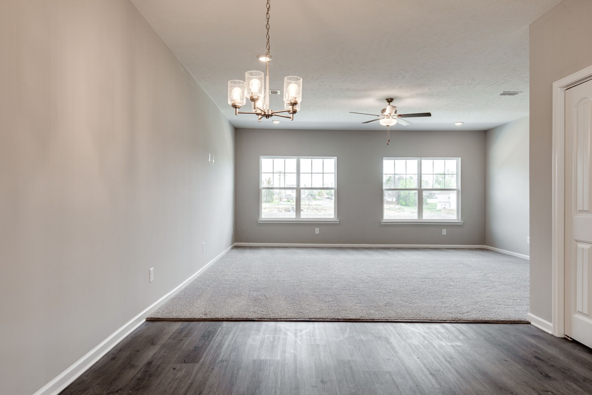 Listing photo id 9 for 397 Homeway Loop