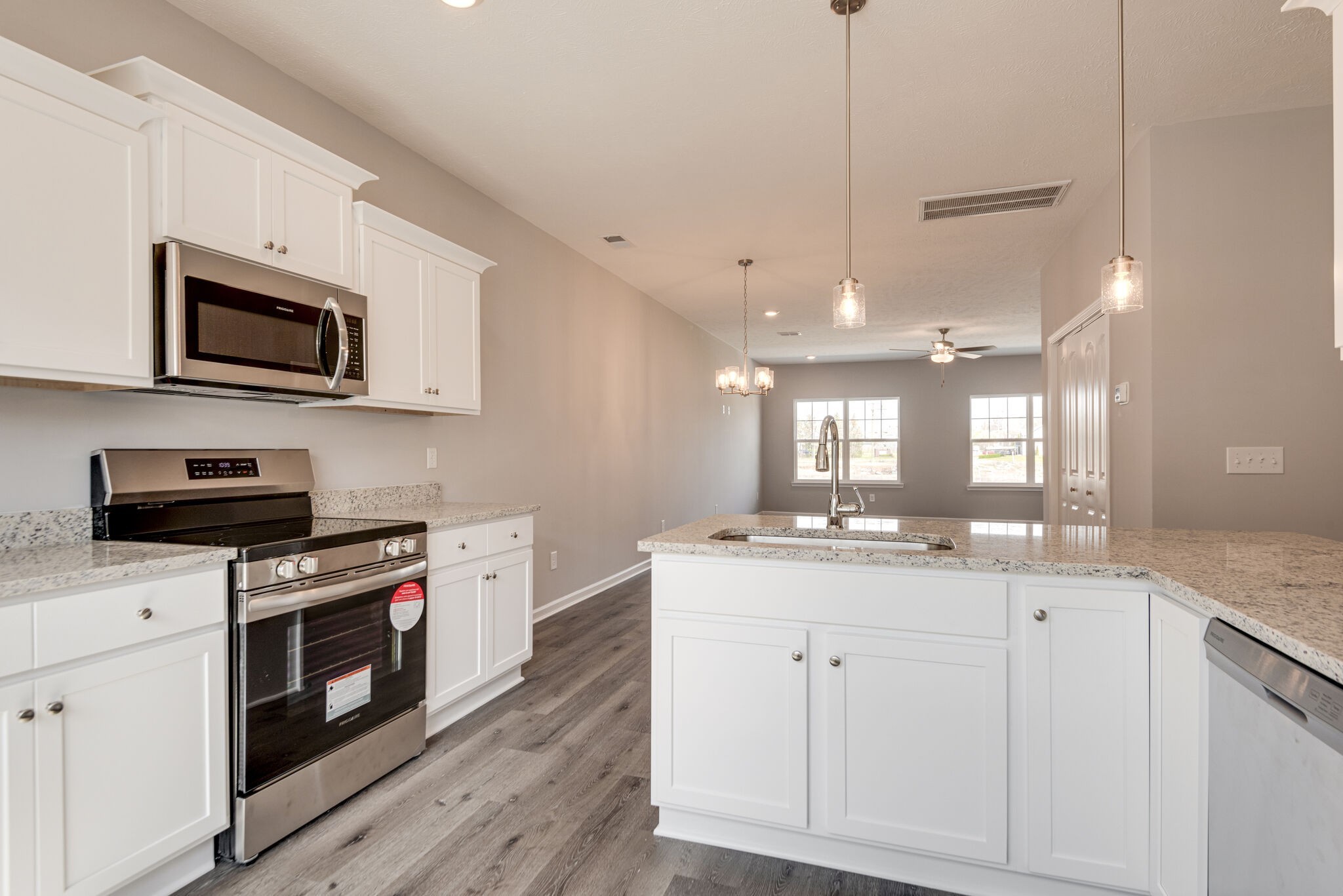 Listing photo id 15 for 397 Homeway Loop