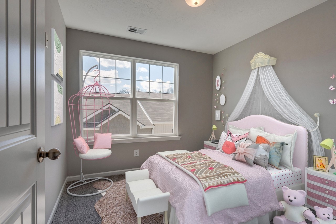 Listing photo id 19 for 397 Homeway Loop