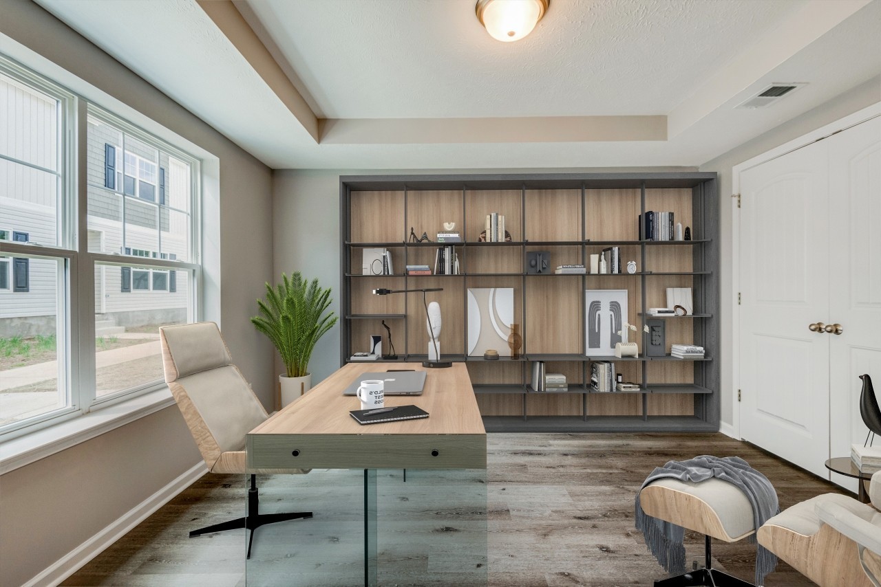 Listing photo id 2 for 397 Homeway Loop