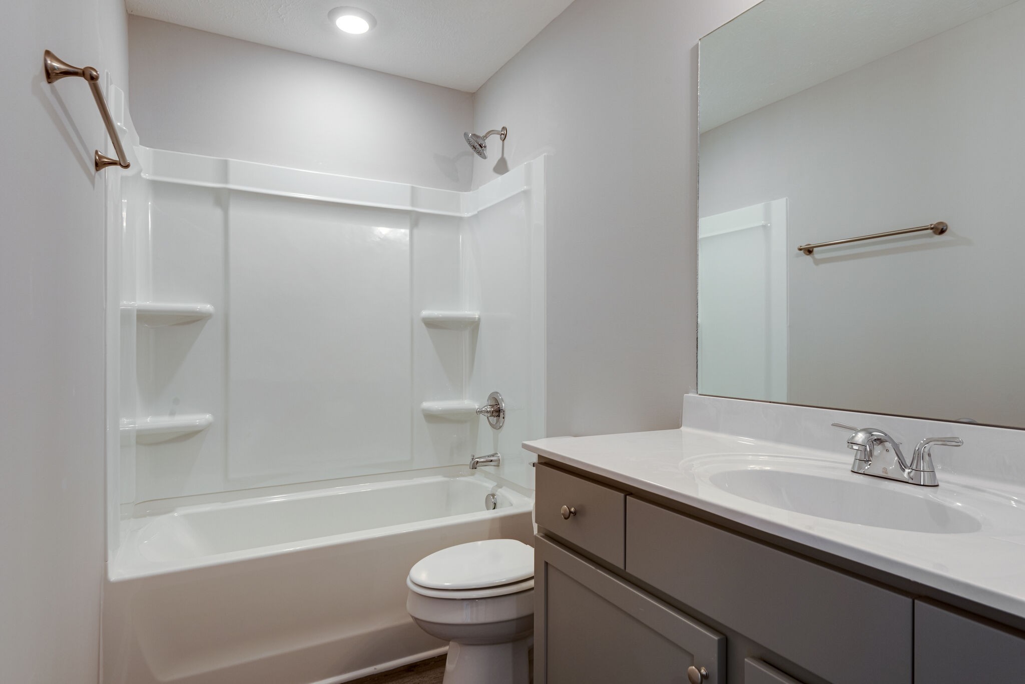 Listing photo id 3 for 397 Homeway Loop