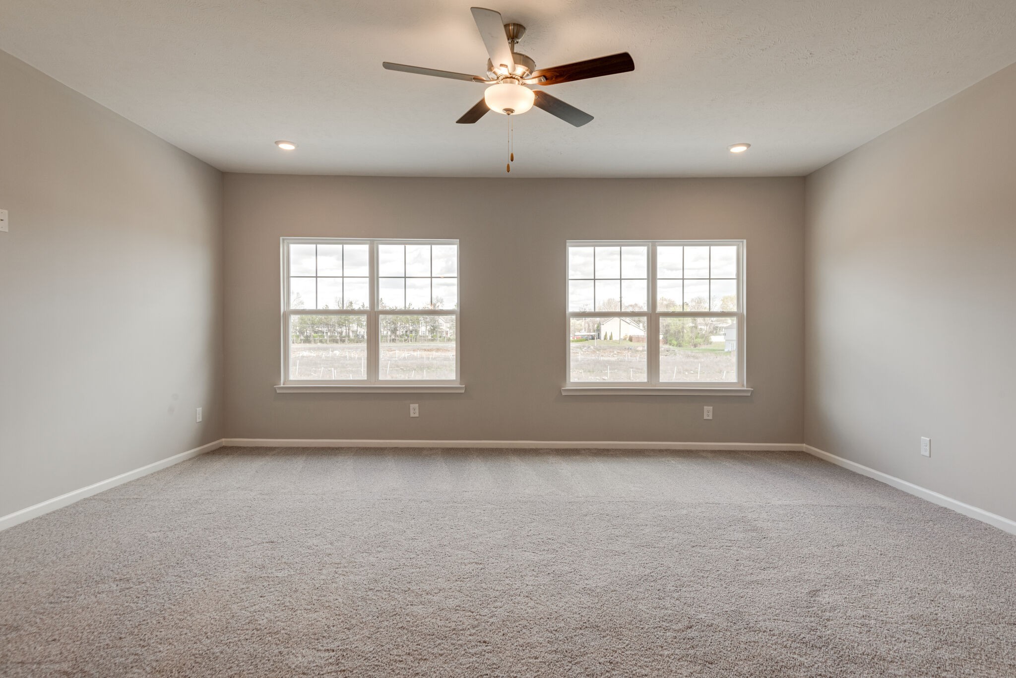 Listing photo id 6 for 397 Homeway Loop