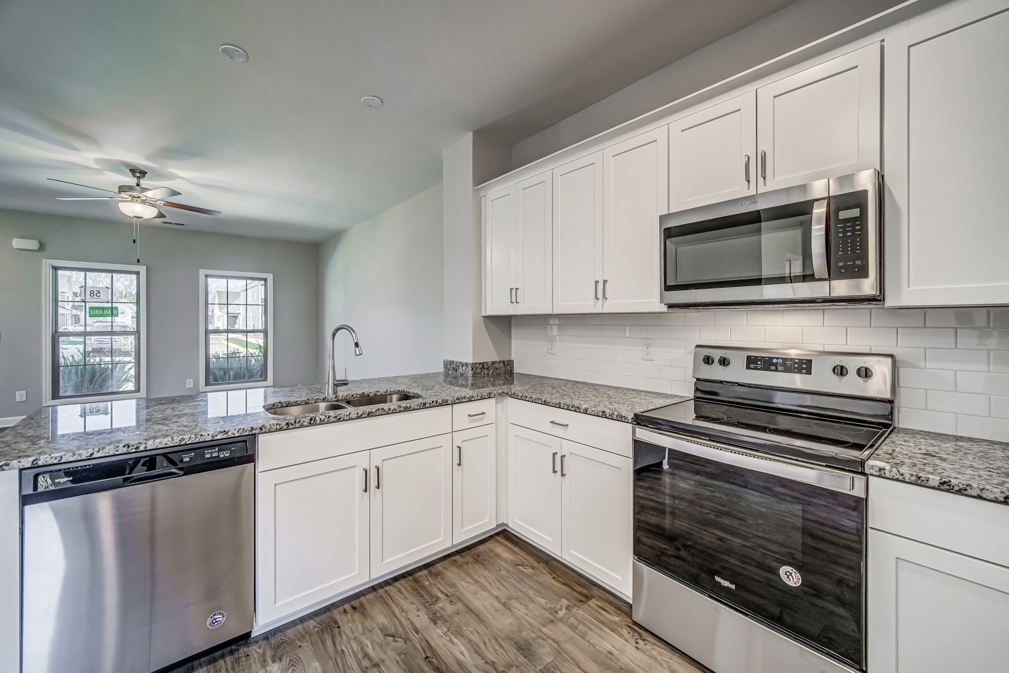 Image 10 of 22 For 13269 112th Street