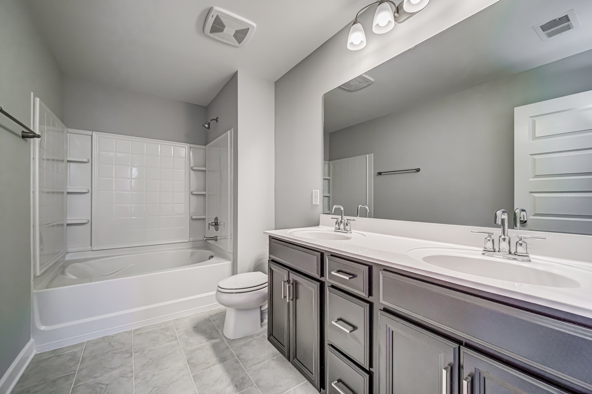 Image 11 of 22 For 13269 112th Street