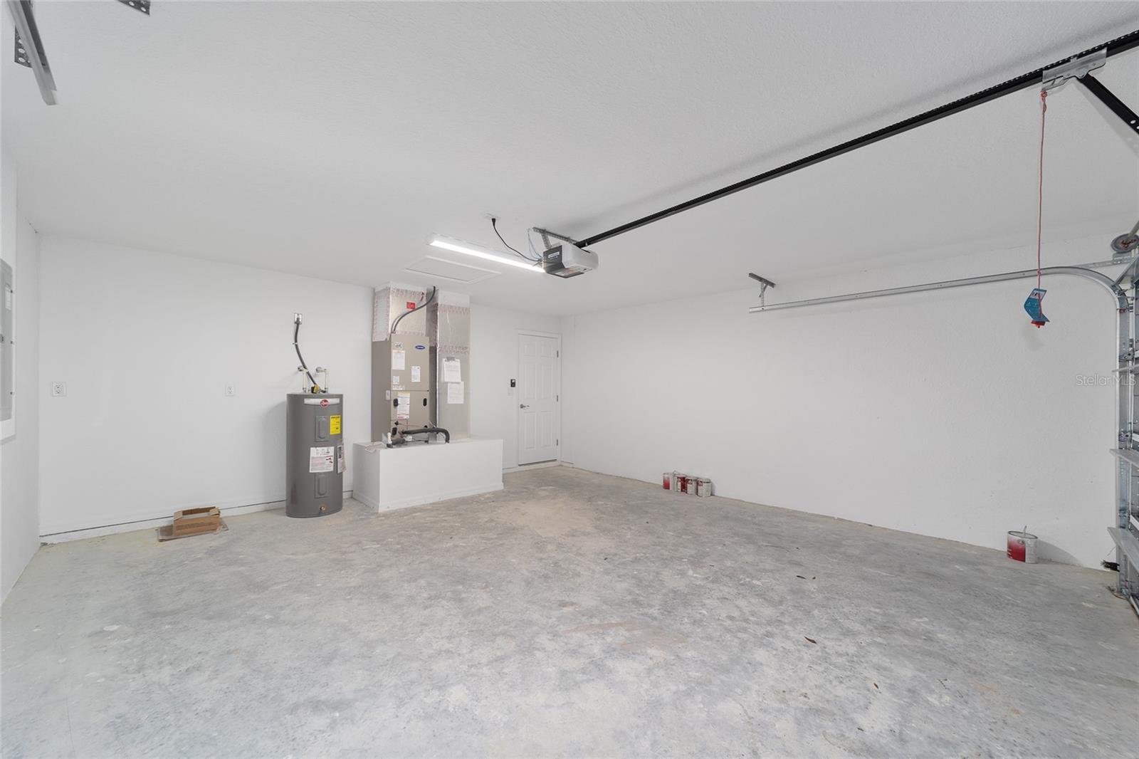 Image 23 of 26 For 13269 112th Street