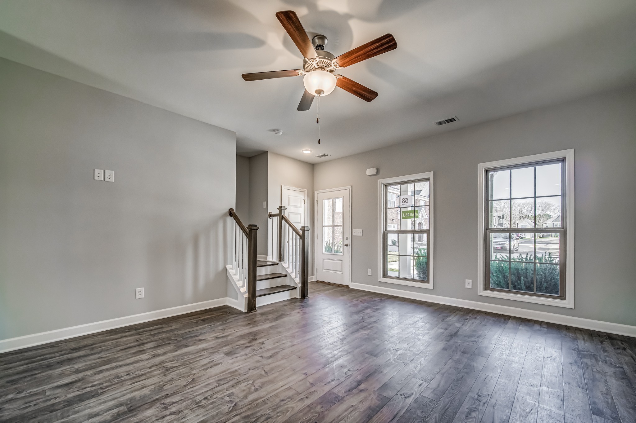 Image 6 of 22 For 13269 112th Street