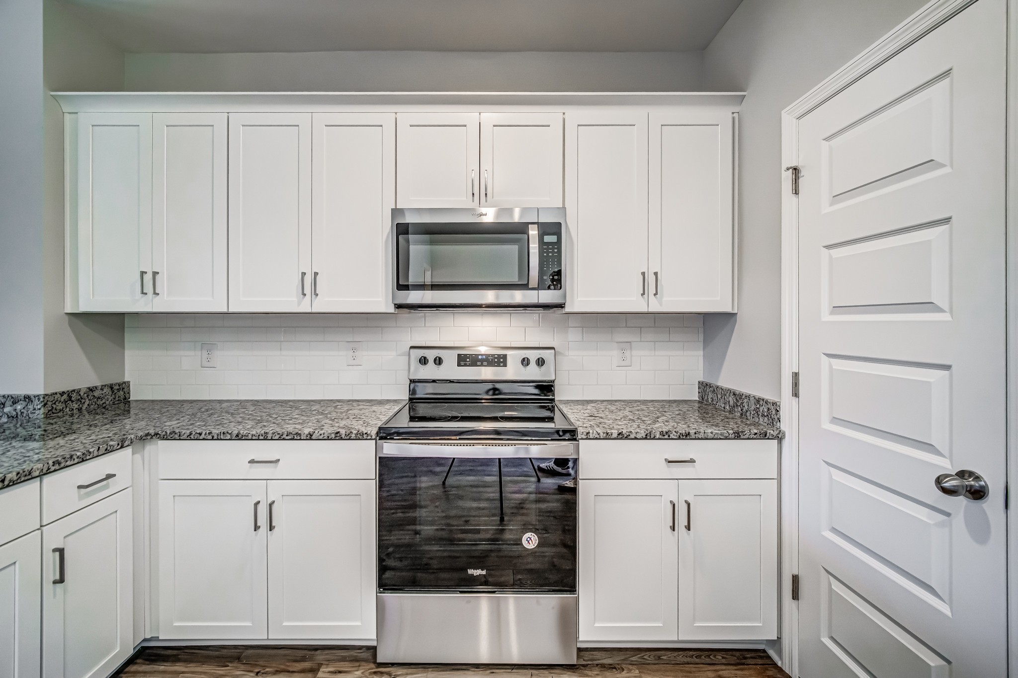 Image 8 of 22 For 13269 112th Street