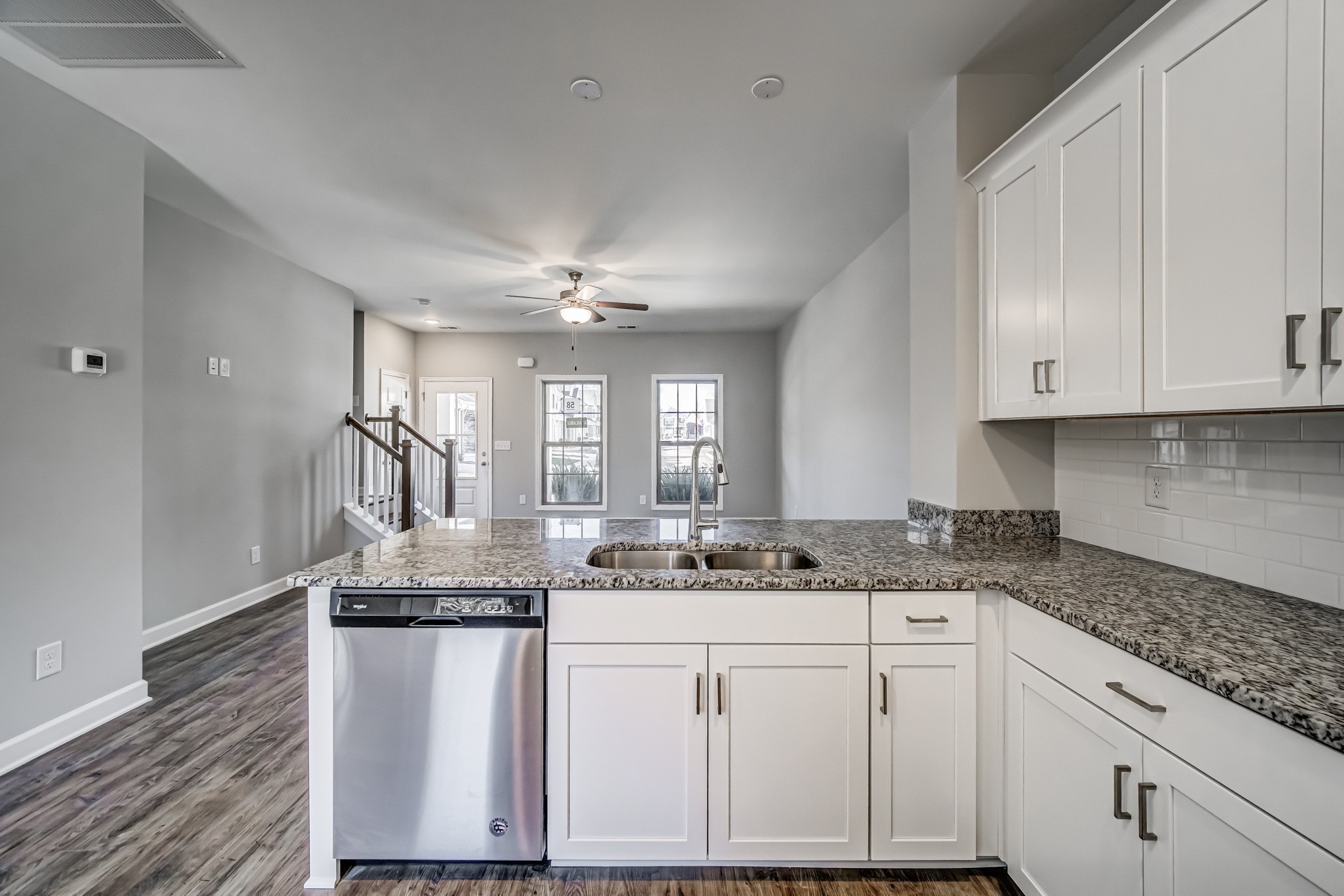 Image 9 of 22 For 13269 112th Street