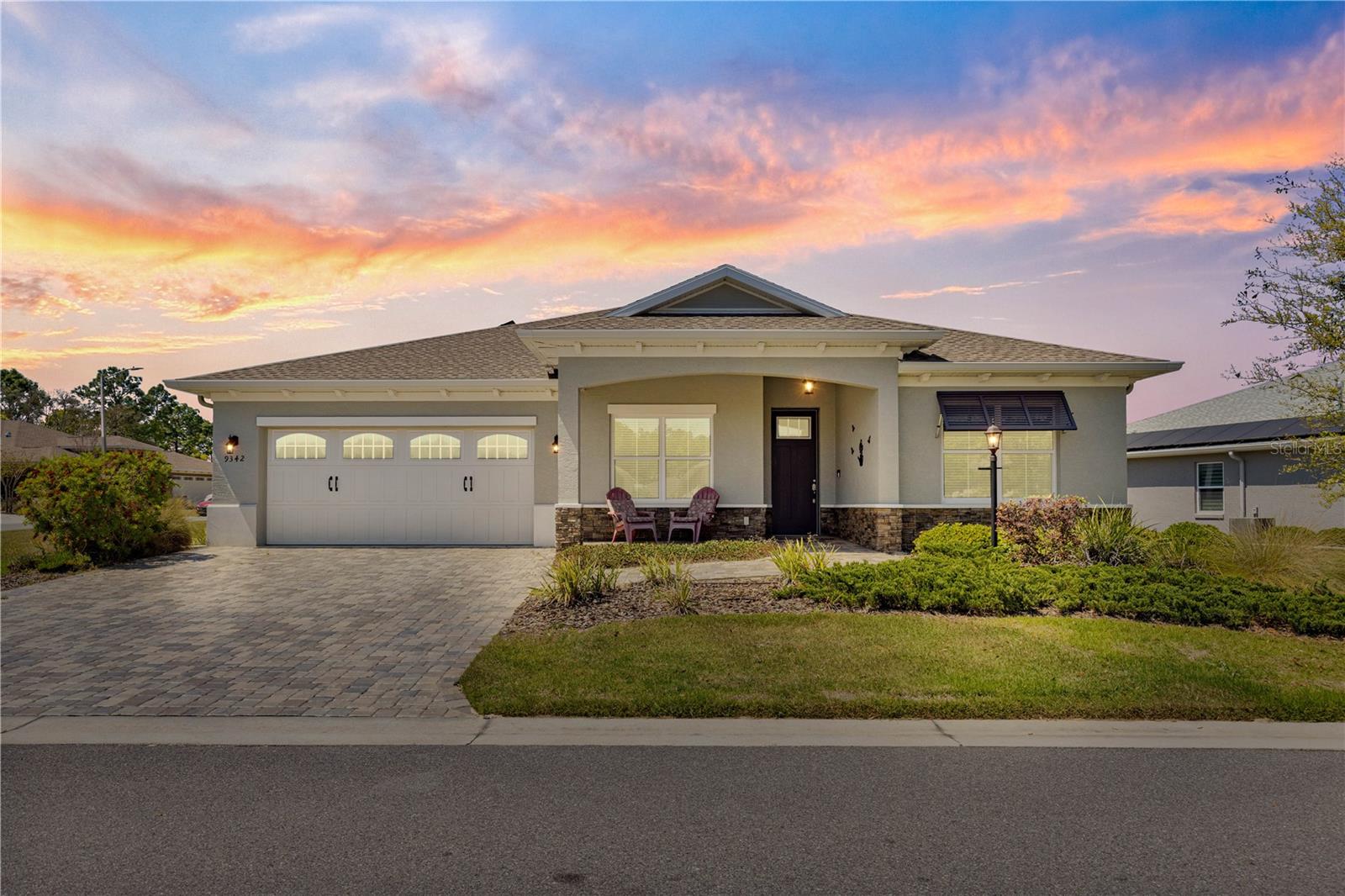 Details for 9342 102nd Terrace Road, OCALA, FL 34481