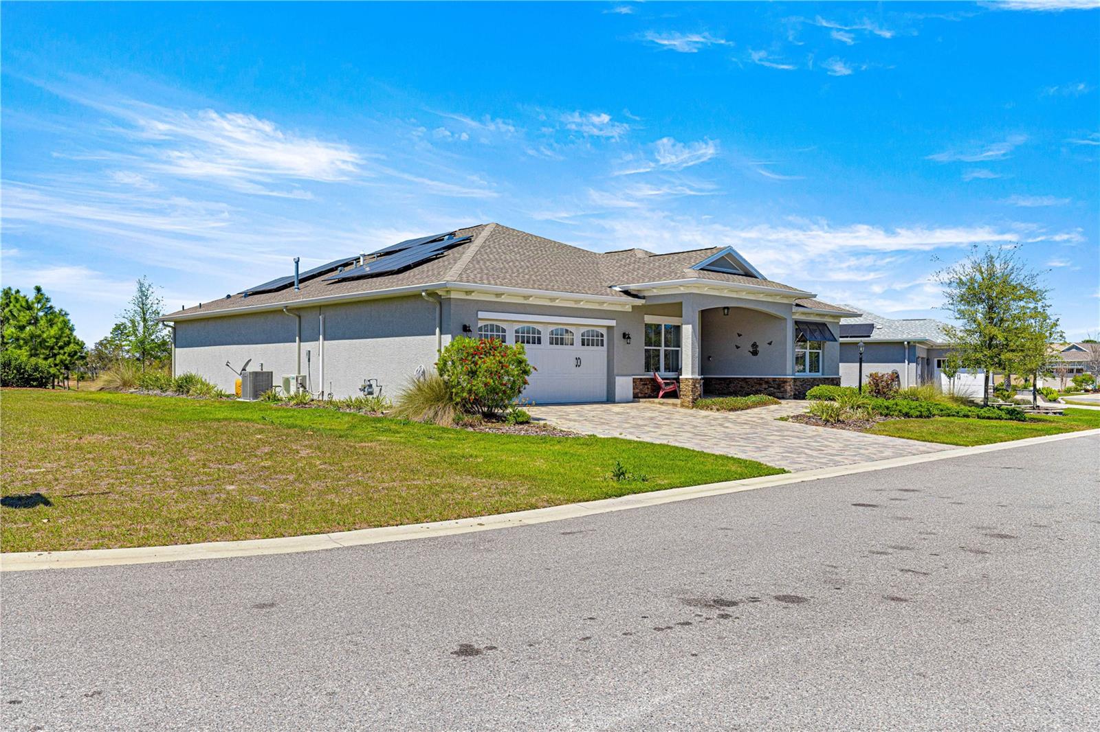 Image 10 of 71 For 9342 102nd Terrace Road