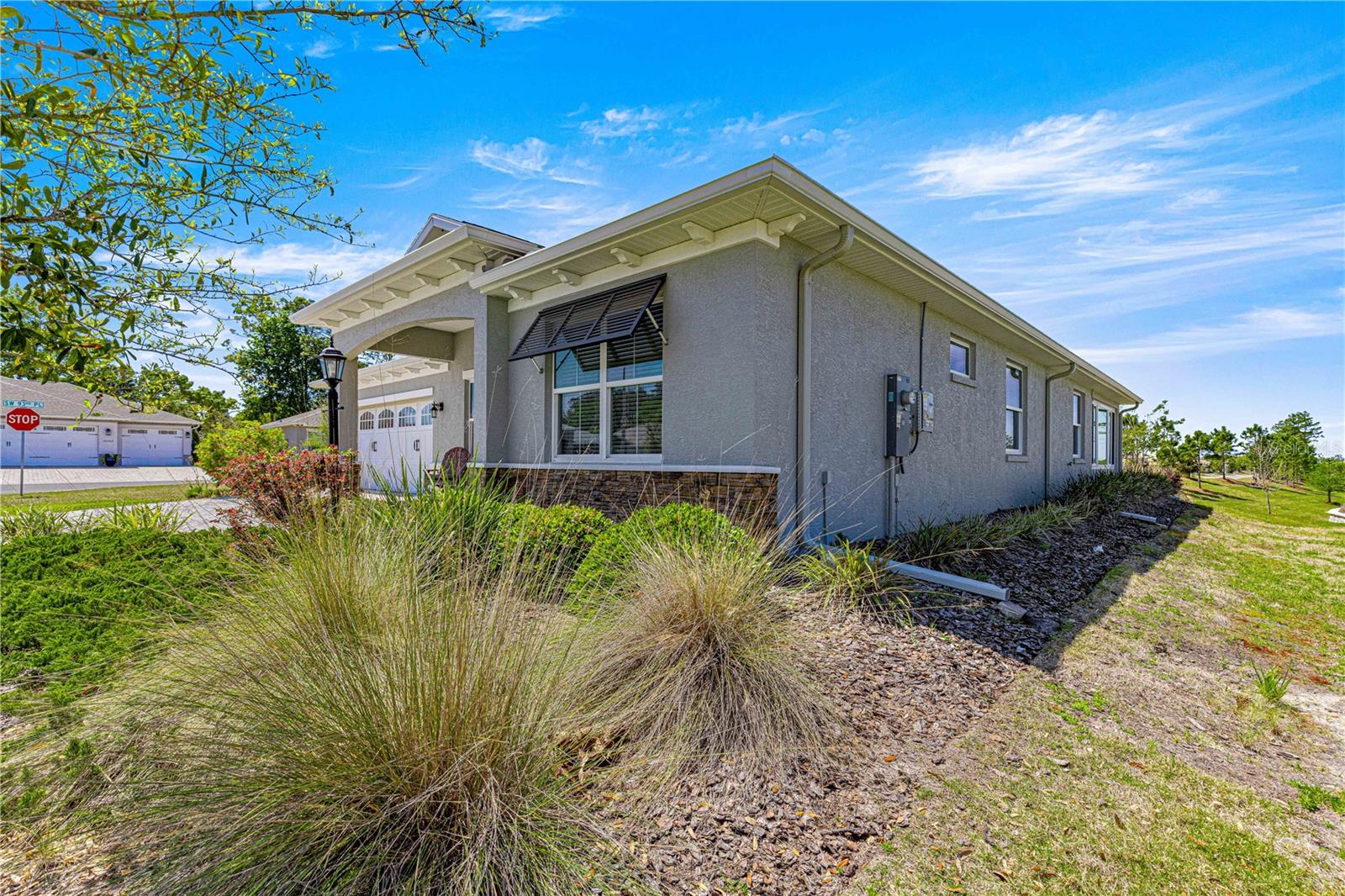 Image 12 of 71 For 9342 102nd Terrace Road