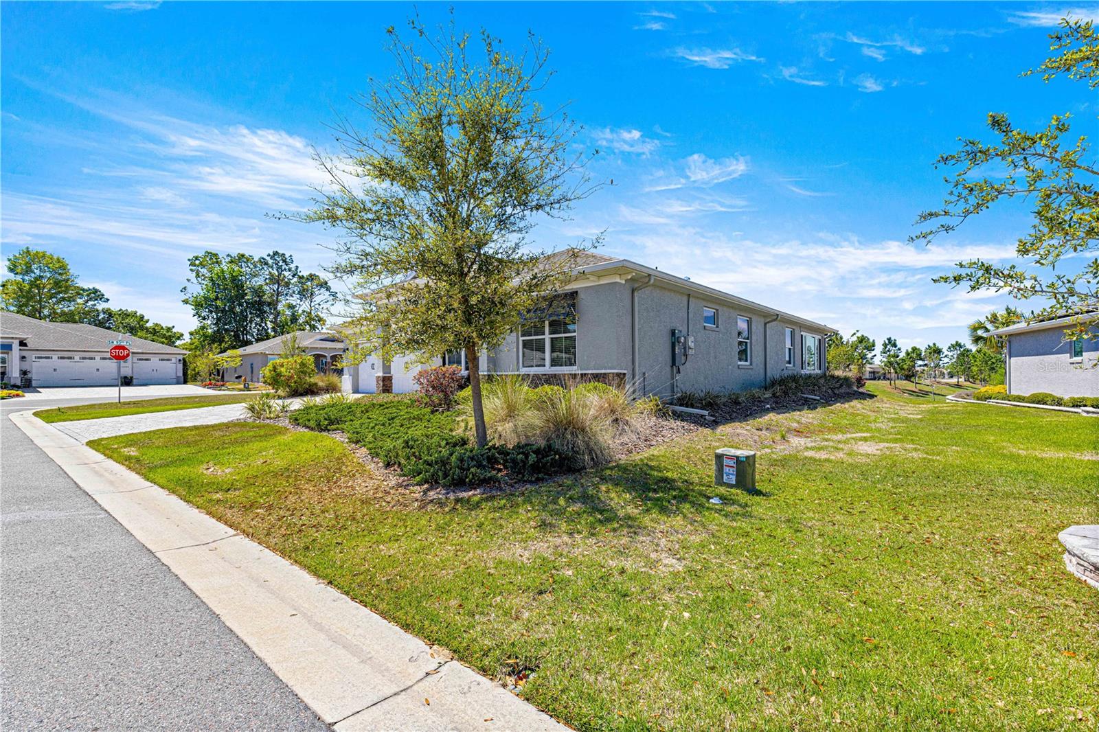 Image 13 of 71 For 9342 102nd Terrace Road