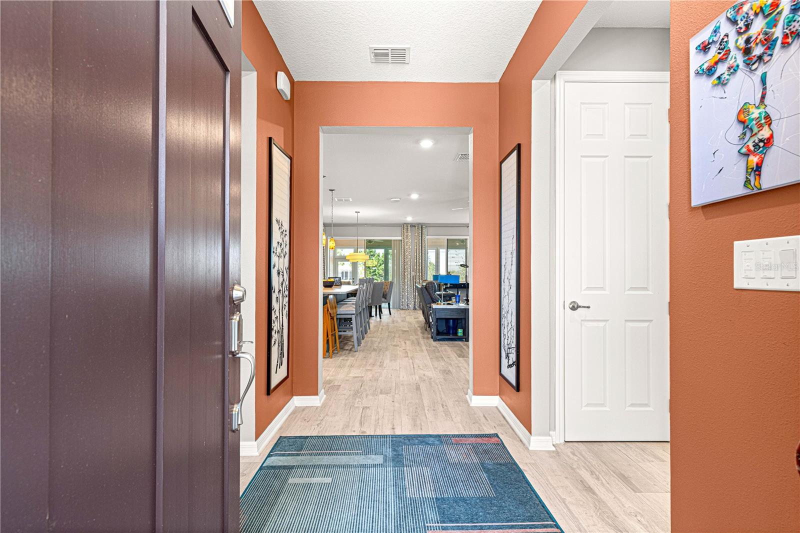 Image 16 of 71 For 9342 102nd Terrace Road