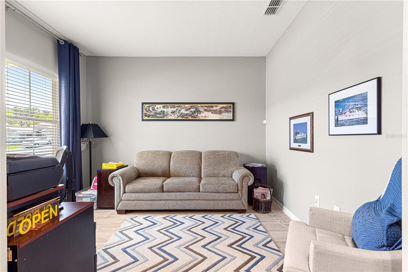 Image 18 of 71 For 9342 102nd Terrace Road