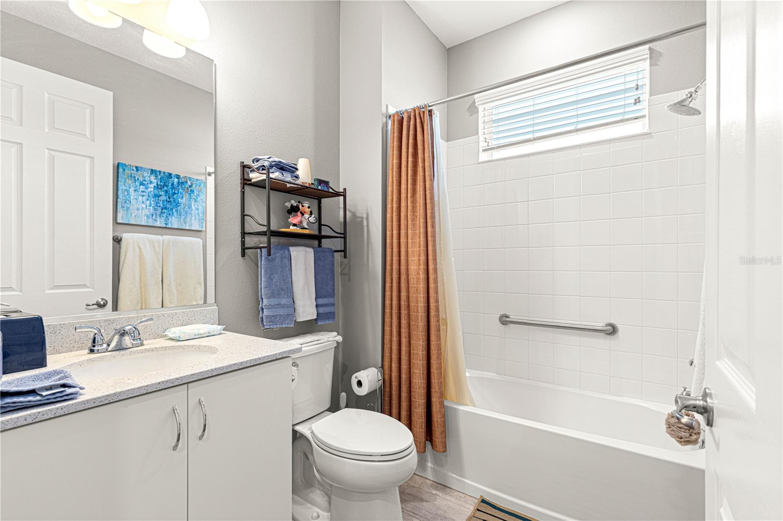 Image 21 of 71 For 9342 102nd Terrace Road