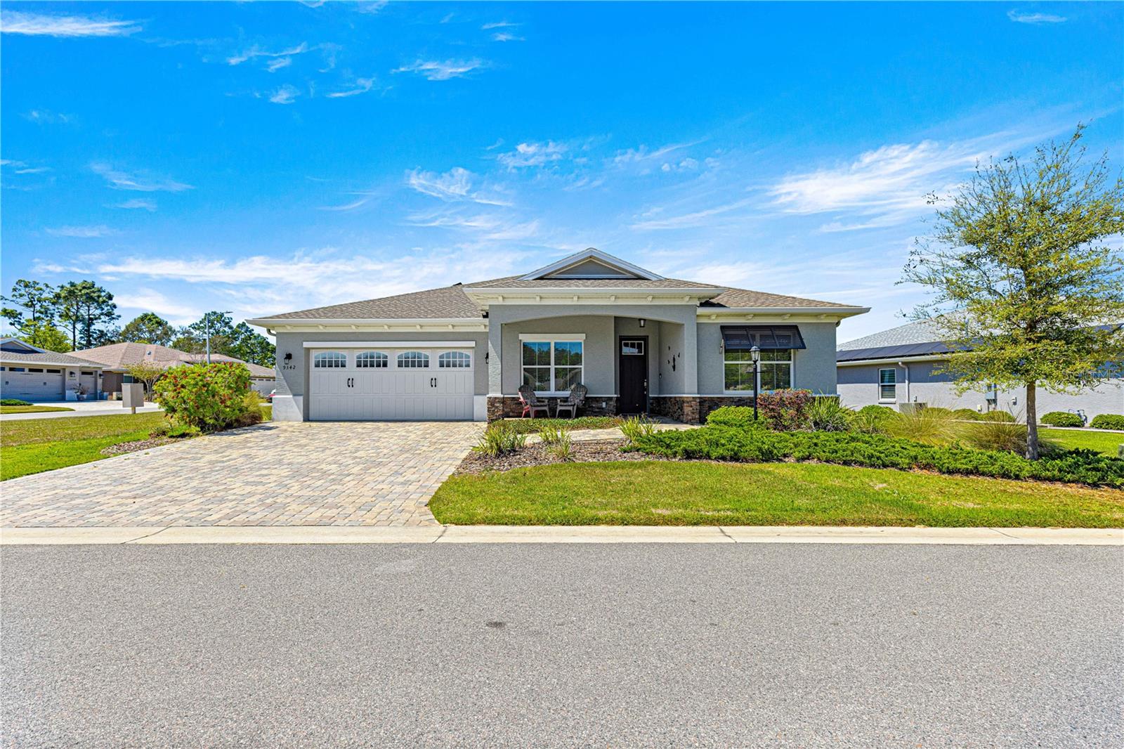 Image 3 of 71 For 9342 102nd Terrace Road