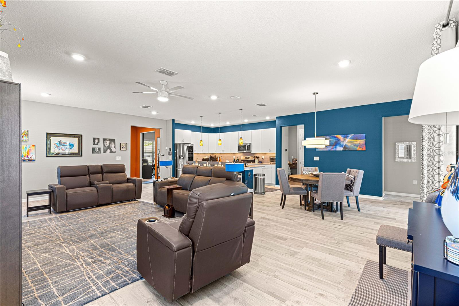 Image 30 of 71 For 9342 102nd Terrace Road
