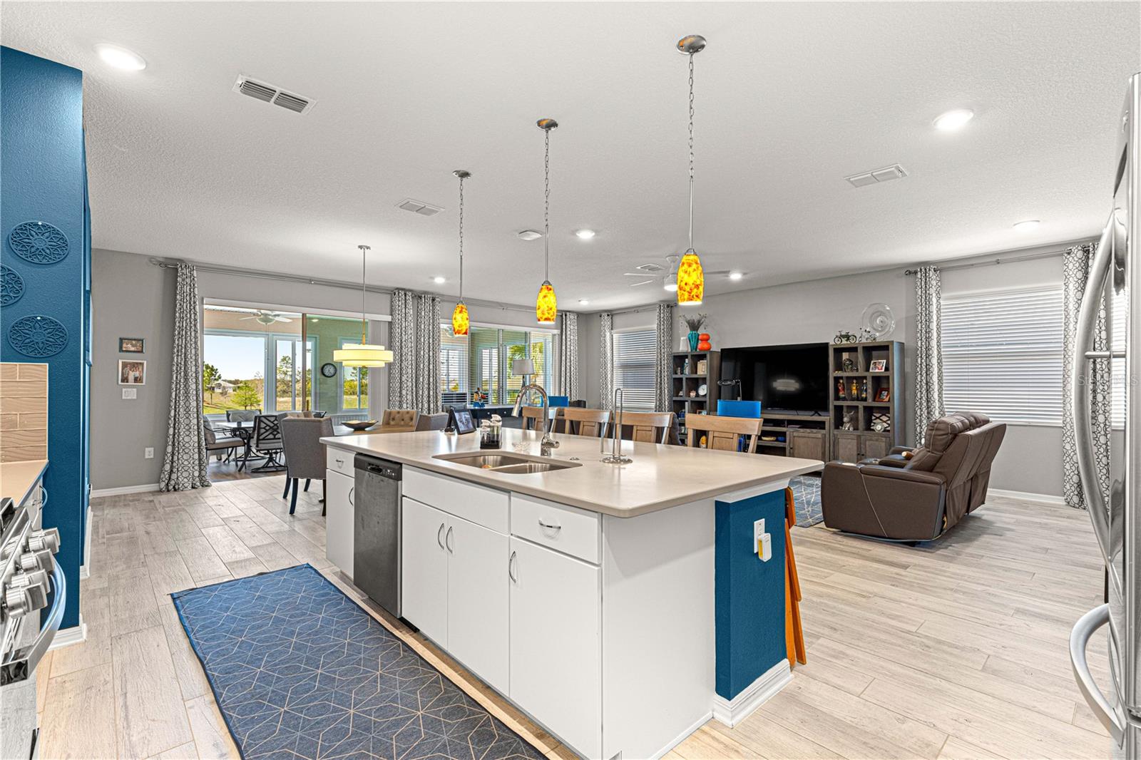 Image 31 of 71 For 9342 102nd Terrace Road