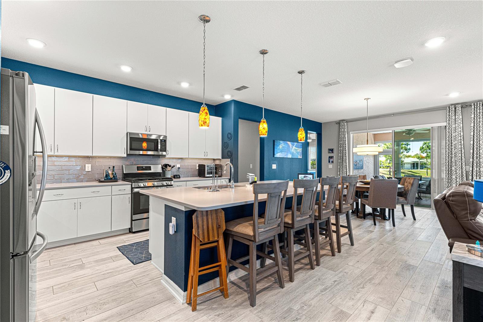 Image 32 of 71 For 9342 102nd Terrace Road