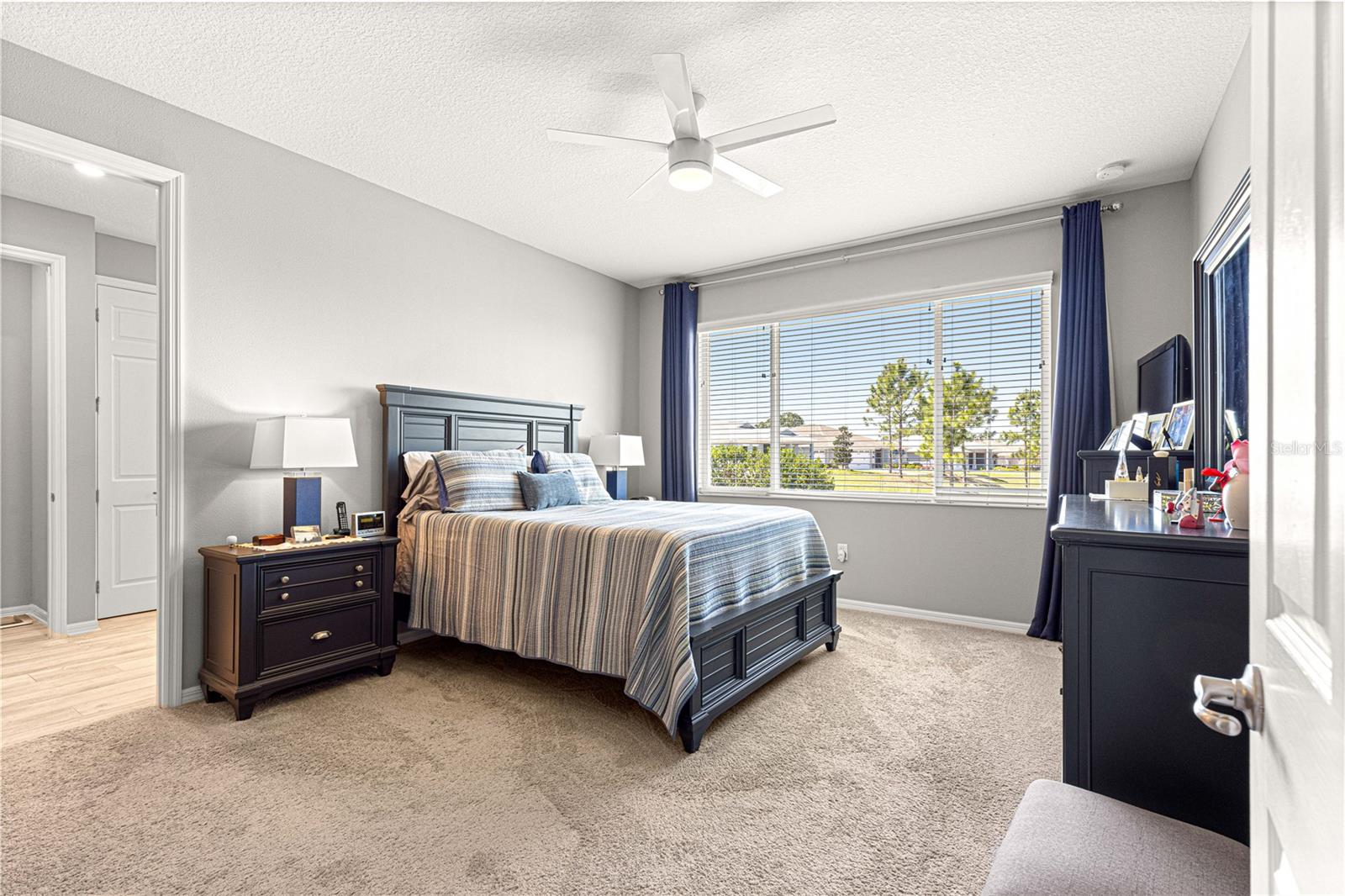 Image 36 of 71 For 9342 102nd Terrace Road