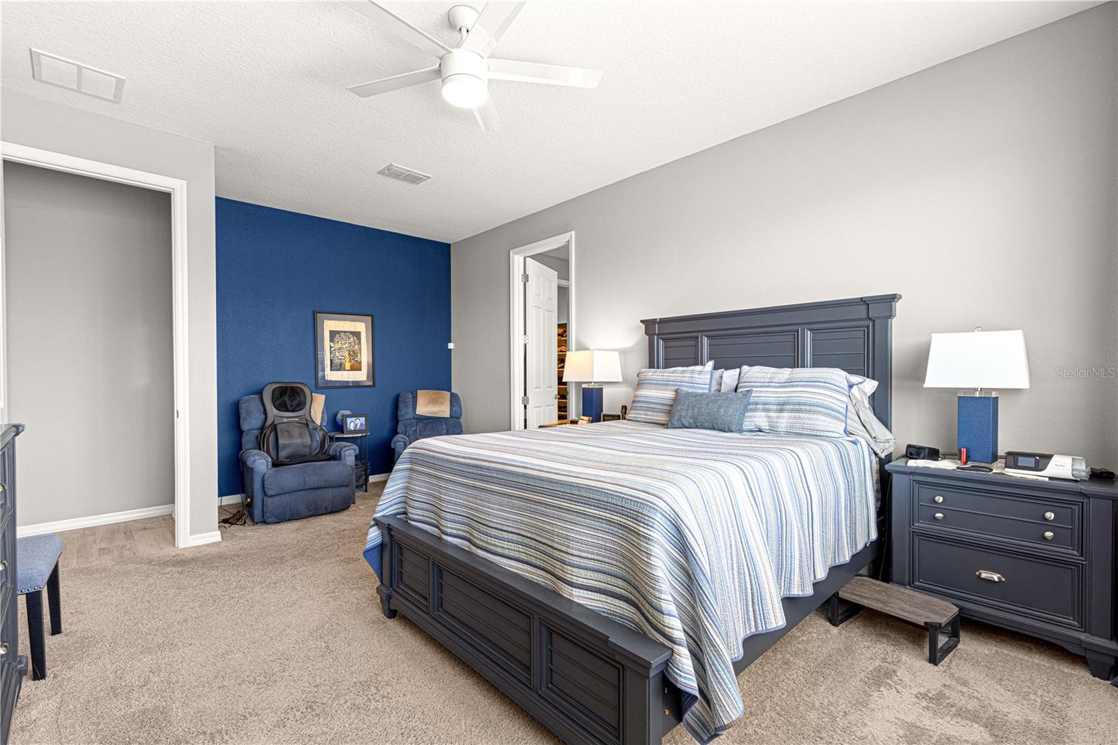 Image 37 of 71 For 9342 102nd Terrace Road