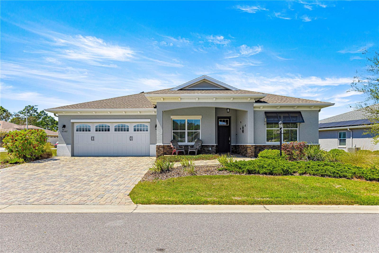 Image 4 of 71 For 9342 102nd Terrace Road