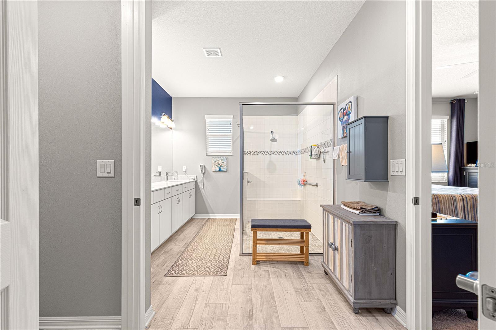 Image 40 of 71 For 9342 102nd Terrace Road