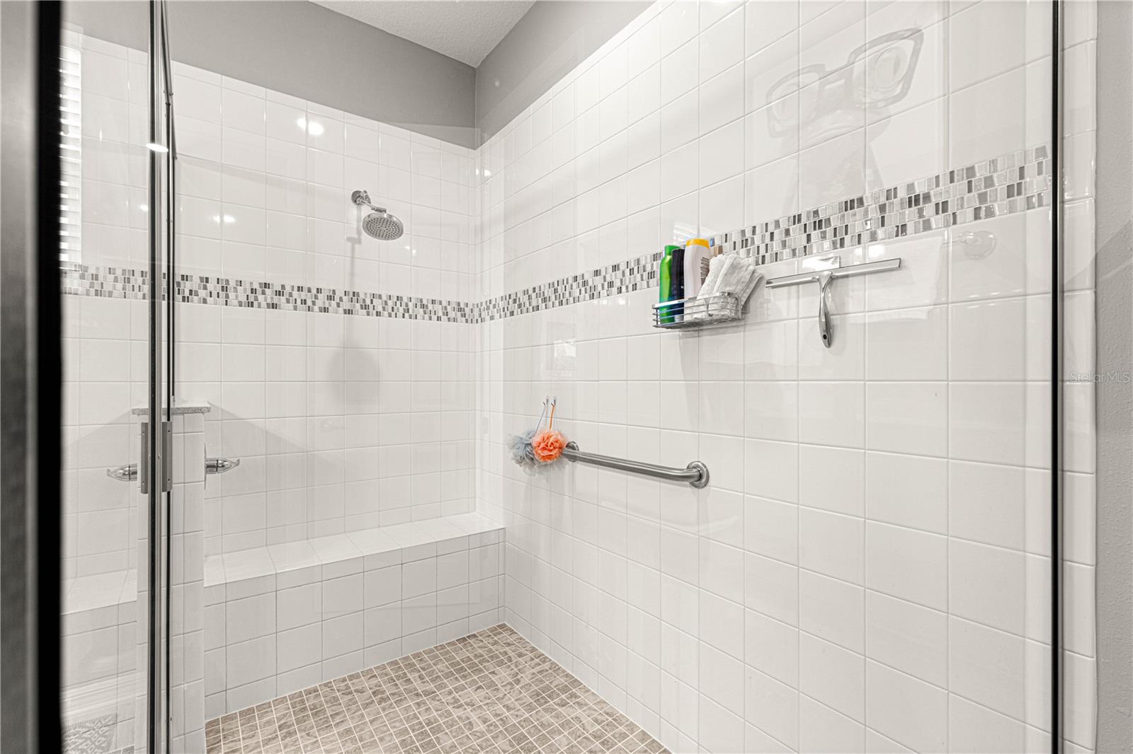 Image 41 of 71 For 9342 102nd Terrace Road