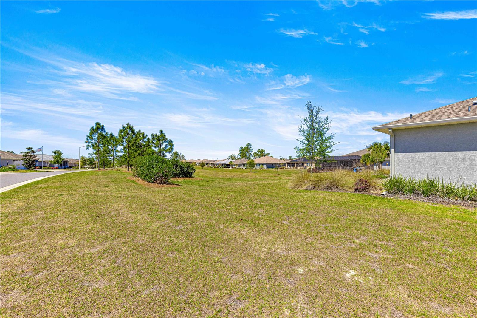 Image 57 of 71 For 9342 102nd Terrace Road