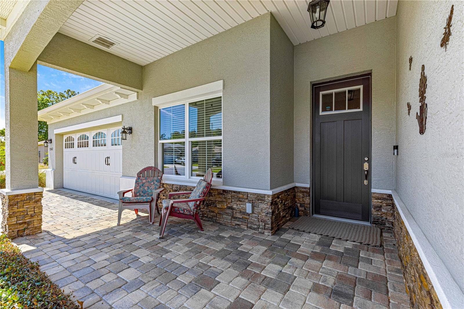 Image 6 of 71 For 9342 102nd Terrace Road