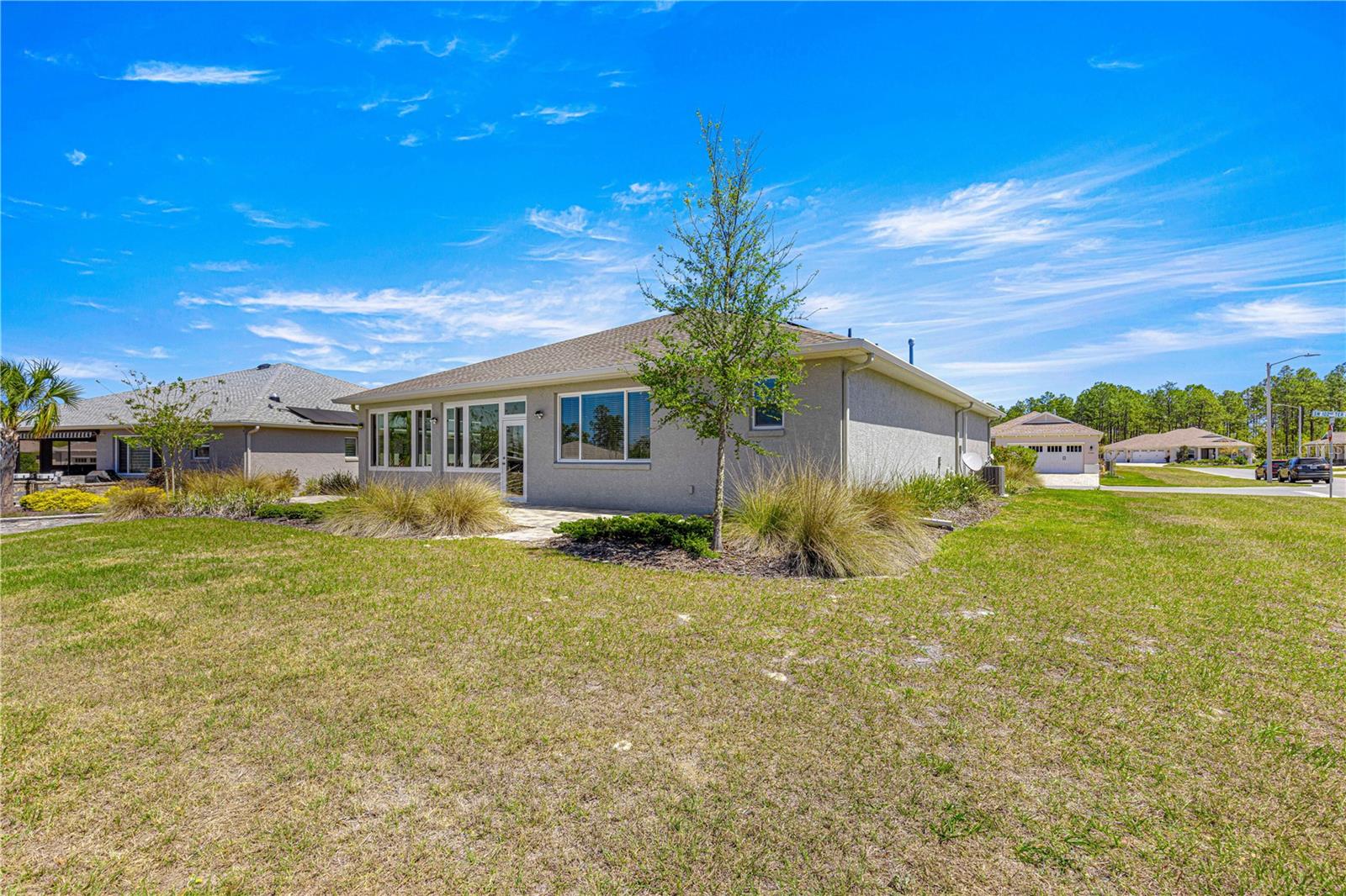 Image 60 of 71 For 9342 102nd Terrace Road