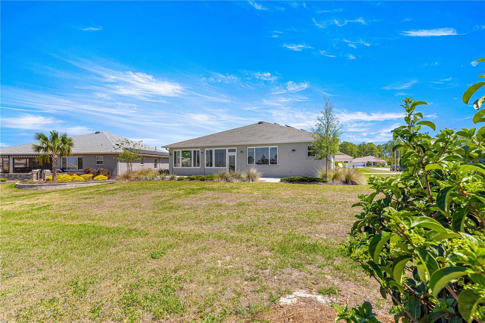 Image 61 of 71 For 9342 102nd Terrace Road