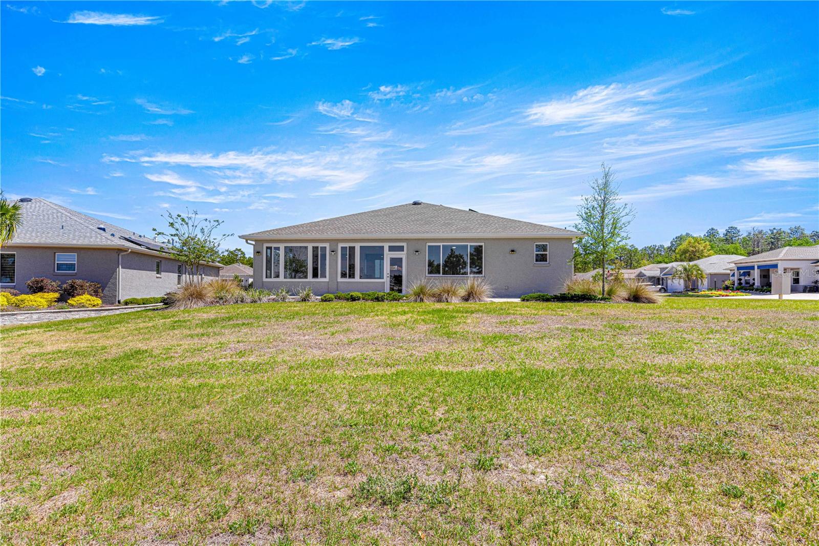 Image 62 of 71 For 9342 102nd Terrace Road