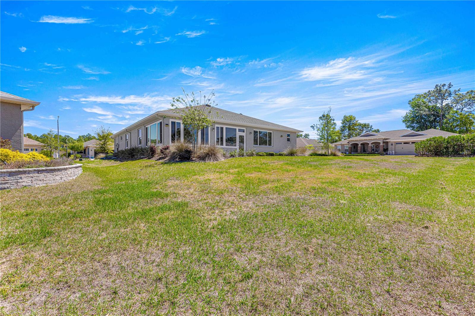 Image 63 of 71 For 9342 102nd Terrace Road