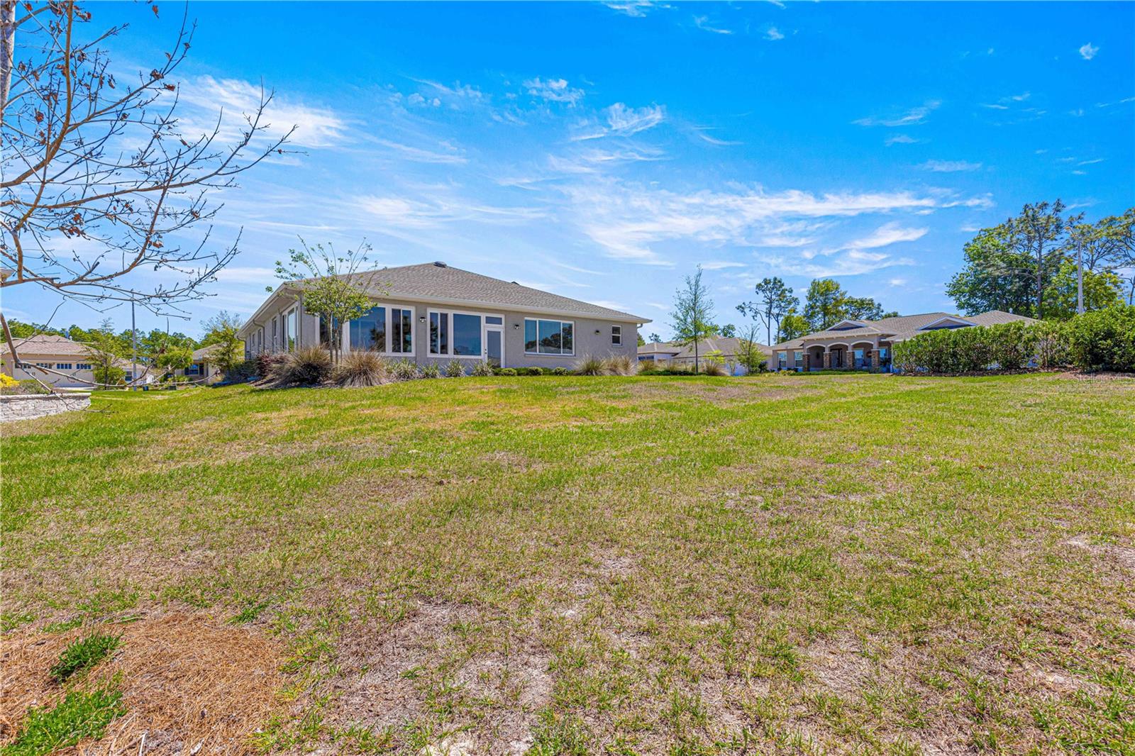 Image 64 of 71 For 9342 102nd Terrace Road