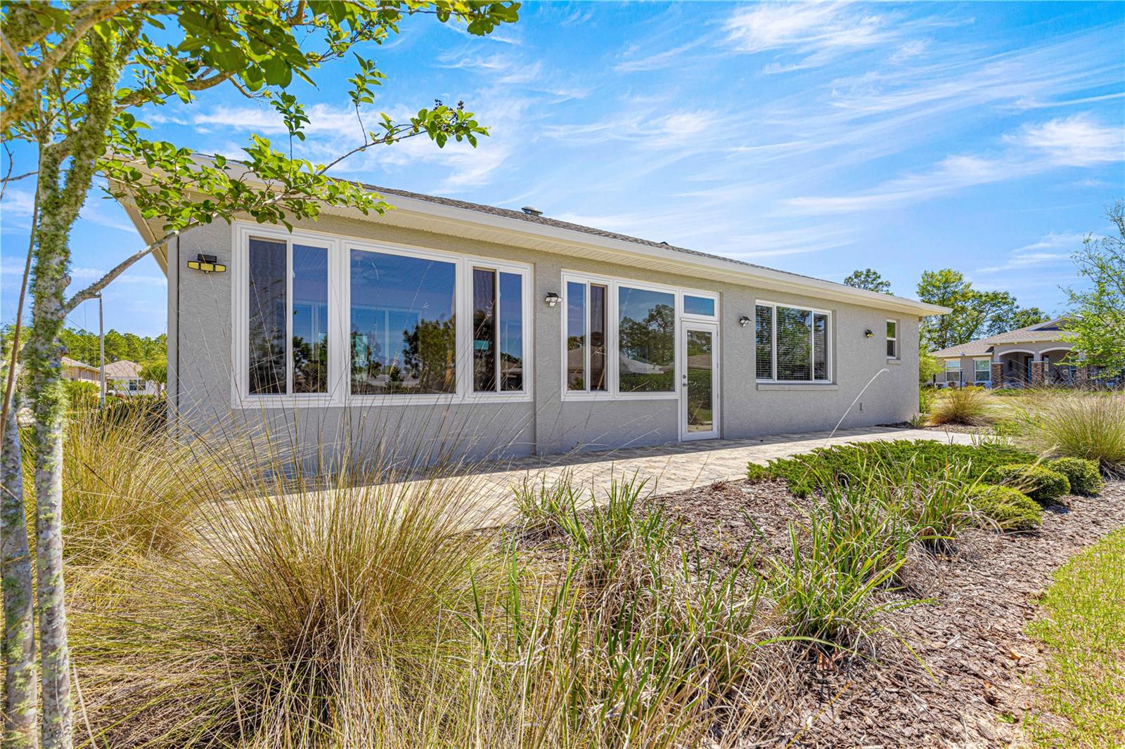 Image 65 of 71 For 9342 102nd Terrace Road