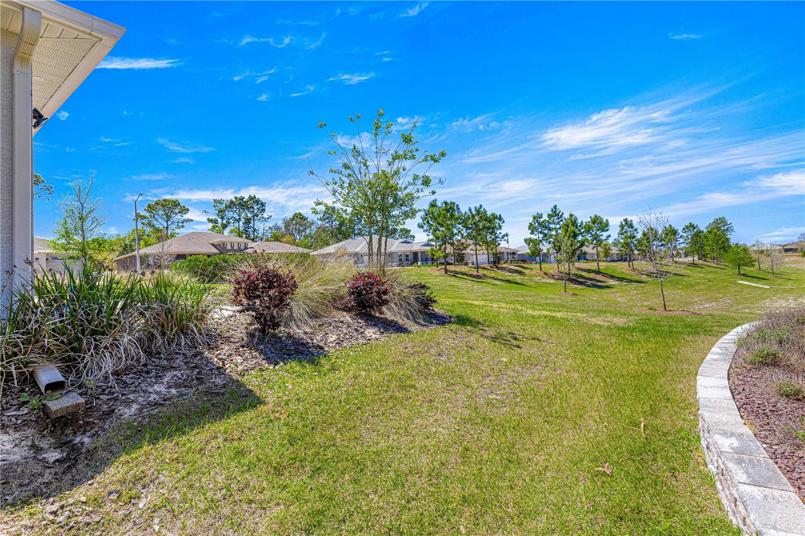 Image 67 of 71 For 9342 102nd Terrace Road